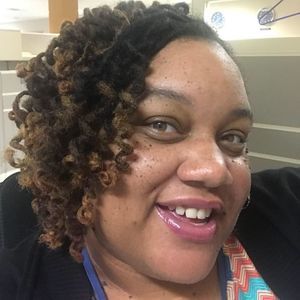 Meet your Posher, Kalia